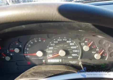 2004 Ford Explorer Nbx/Xlt from USA, damaged, VIN 1FMZU73K64UA27084